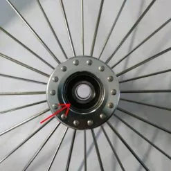 Axe De Roue Pour Remorque Vélo Y-Frame Carry Freedom 11 Axe De Roue Pour Remorque Vélo Y-Frame Carry Freedom -Promos REMORQUES VÉLO Magasin axe de roue pour remorque velo y frame carry freedom full 4