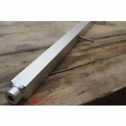 Axe De Roue Pour Remorque Vélo Y-Frame Carry Freedom 12 Axe De Roue Pour Remorque Vélo Y-Frame Carry Freedom -Promos REMORQUES VÉLO Magasin axe de roue pour remorque velo y frame carry freedom full 5