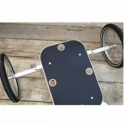 Axe De Roue Pour Remorque Vélo Y-Frame Carry Freedom 13 Axe De Roue Pour Remorque Vélo Y-Frame Carry Freedom -Promos REMORQUES VÉLO Magasin axe de roue pour remorque velo y frame carry freedom full 6