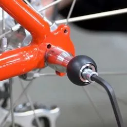 Axe De Serrage Rapide 5mm Pour Remorque Coho XC Burley 7 Axe De Serrage Rapide 5mm Pour Remorque Coho XC Burley -Promos REMORQUES VÉLO Magasin axe de serrage rapide 5mm pour remorque coho xc burley full 3