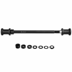 Axe De Roue Pour Fixation Remorque Topeak Journey Trailer TX 17 Axe De Roue Pour Fixation Remorque Topeak Journey Trailer TX -Promos REMORQUES VÉLO Magasin axe roue pour fixation remorque topeak journey trailer tx 1 75 full