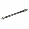 The Robert Axle Project Axe Traversant 12 Mm Pour Remorque Vélo BOB 1 The Robert Axle Project Axe Traversant 12 Mm Pour Remorque Vélo BOB -Promos REMORQUES VÉLO Magasin axe traversant 12 mm pour remorque velo bob full