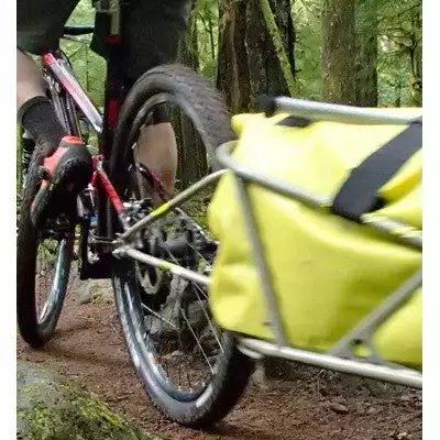 The Robert Axle Project Axe Traversant 12 Mm Pour Remorque Vélo BOB 6 The Robert Axle Project Axe Traversant 12 Mm Pour Remorque Vélo BOB – Image 4