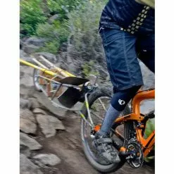 The Robert Axle Project Axe Traversant 12 Mm Pour Remorque Vélo BOB 12 The Robert Axle Project Axe Traversant 12 Mm Pour Remorque Vélo BOB -Promos REMORQUES VÉLO Magasin axe traversant 12 mm pour remorque velo bob full 5