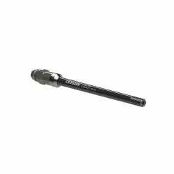 Axe Traversant 12 Mm Pour Remorque Vélo Croozer -Promos REMORQUES VÉLO Magasin axe traversant croozer 12 1 181