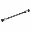 Ballz Axe Traversant 12 Mm Pour Remorque Coho CX Burley -Promos REMORQUES VÉLO Magasin ballz axe traversant 12 mm pour remorque coho cx burley full