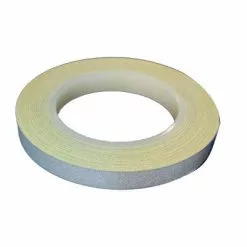 Ebon Bande Réfléchissante Autocollante Sur Jante Roue De Vélo