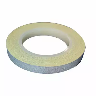 Ebon Bande Réfléchissante Autocollante Sur Jante Roue De Vélo 3 Ebon Bande Réfléchissante Autocollante Sur Jante Roue De Vélo