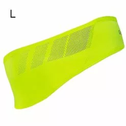 Bandeau Léger Vélo Coupe-vent Haute Visibilité Gripgrab 17 Bandeau Léger Vélo Coupe-vent Haute Visibilité Gripgrab -Promos REMORQUES VÉLO Magasin bandeau leger velo coupe vent haute visibilite gripgrab l full