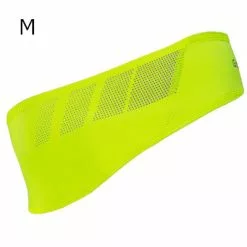 Bandeau Léger Vélo Coupe-vent Haute Visibilité Gripgrab 16 Bandeau Léger Vélo Coupe-vent Haute Visibilité Gripgrab -Promos REMORQUES VÉLO Magasin bandeau leger velo coupe vent haute visibilite gripgrab m full