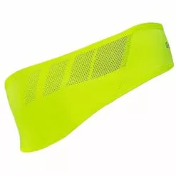 Bandeau Léger Vélo Coupe-vent Haute Visibilité Gripgrab 12 Bandeau Léger Vélo Coupe-vent Haute Visibilité Gripgrab -Promos REMORQUES VÉLO Magasin bandeau leger velo coupe vent haute visibilite gripgrab full 3