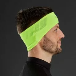 Bandeau Léger Vélo Coupe-vent Haute Visibilité Gripgrab 13 Bandeau Léger Vélo Coupe-vent Haute Visibilité Gripgrab -Promos REMORQUES VÉLO Magasin bandeau leger velo coupe vent haute visibilite gripgrab full 4