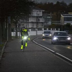 Bandeau Léger Vélo Coupe-vent Haute Visibilité Gripgrab 14 Bandeau Léger Vélo Coupe-vent Haute Visibilité Gripgrab -Promos REMORQUES VÉLO Magasin bandeau leger velo coupe vent haute visibilite gripgrab full 5