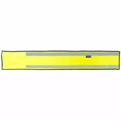 WOWOW Bandeau Réfléchissant Pour Sac à Dos Ou Sacoche Vélo 4 WOWOW Bandeau Réfléchissant Pour Sac à Dos Ou Sacoche Vélo – Image 2