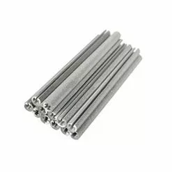 Brandless Barrettes Réfléchissantes Pour Rayons De Vélo - Par 36 -Promos REMORQUES VÉLO Magasin barrettes reflechissantes pour rayons de velo par 36 full 6