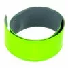 Strap Wrap Bracelet Autofixant De Sécurité -Promos REMORQUES VÉLO Magasin bracelet autofixant de securite full