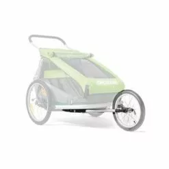 Bras De Fixation Kit Jogging Remorque Vélo Enfants Duo Croozer 10 Bras De Fixation Kit Jogging Remorque Vélo Enfants Duo Croozer -Promos REMORQUES VÉLO Magasin bras de fixation kit jogging remorque velo enfants duo croozer full 4
