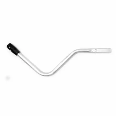 Bras Fixation Weber Sur Axe De Roue Remorque Vélo Hinterher 3 Bras Fixation Weber Sur Axe De Roue Remorque Vélo Hinterher