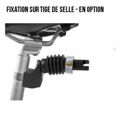 Bras Fixation Weber Sur Tige De Selle Remorque Vélo Hinterher 8 Bras Fixation Weber Sur Tige De Selle Remorque Vélo Hinterher -Promos REMORQUES VÉLO Magasin bras fixation weber sur tige de selle remorque velo hinterher full 3