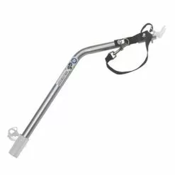 Brandless Bras Pour Remorque Enfant