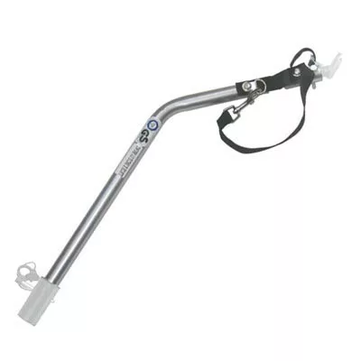 Brandless Bras Pour Remorque Enfant 3 Brandless Bras Pour Remorque Enfant