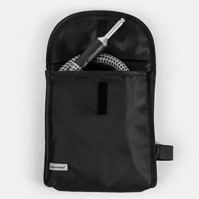 Tex-lock Câble 120 Cm Pour Antivol De Cadre Tex Lock Mate 4 Tex-lock Câble 120 Cm Pour Antivol De Cadre Tex Lock Mate – Image 2