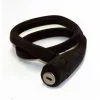 Câble Antivol à Clef 12 X 600 Mm Memory Maxxus 2 Câble Antivol à Clef 12 X 600 Mm Memory Maxxus -Promos REMORQUES VÉLO Magasin cable antivol a clef 12 x 600 mm memory maxxus full