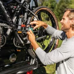 Câble Antivol Abus Cobra 1.2 Mètres Contre Le Vol De Vélo 7 Câble Antivol Abus Cobra 1.2 Mètres Contre Le Vol De Vélo -Promos REMORQUES VÉLO Magasin cable antivol abus cobra 1 2 metres contre le vol de velo full 3