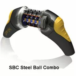 Cable Antivol Pour Vélo Avec Code à Chiffre Akita 8042 Onguard -Promos REMORQUES VÉLO Magasin cable antivol pour velo avec code a chiffre akita 8042 onguard full 2