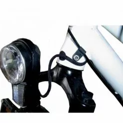 XLC Câble électrique Autocollant Pour éclairage Vélo 2 Mètres 9 XLC Câble électrique Autocollant Pour éclairage Vélo 2 Mètres -Promos REMORQUES VÉLO Magasin cable electrique autocollant pour eclairage velo 2 metres full 3