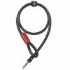 Cable Pour Antivol De Cadre Pro Tectic 4960/5650/5850 Abus -Promos REMORQUES VÉLO Magasin cable pour antivol de cadre pro tectic 4960 5650 5850 5950 abus full