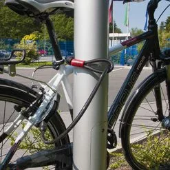 Cable Pour Antivol De Cadre Pro Tectic 4960/5650/5850 Abus 7 Cable Pour Antivol De Cadre Pro Tectic 4960/5650/5850 Abus -Promos REMORQUES VÉLO Magasin cable pour antivol de cadre pro tectic 4960 5650 5850 5950 abus full 4