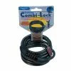Cable Spirale à Code 150 Cm X 6 Mm - Combi Lock Oxford 2 Cable Spirale à Code 150 Cm X 6 Mm - Combi Lock Oxford -Promos REMORQUES VÉLO Magasin cable spirale a code 150 cm x 6 mm combi lock oxford full