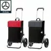 Caddie De Courses Royal Roues 3 Rayons Hera Andersen 1 Caddie De Courses Royal Roues 3 Rayons Hera Andersen -Promos REMORQUES VÉLO Magasin caddie de courses royal roues 3 rayons hera andersen full
