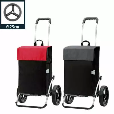 Caddie De Courses Royal Roues 3 Rayons Hera Andersen 3 Caddie De Courses Royal Roues 3 Rayons Hera Andersen