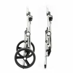 Caddie De Courses Royal Roues 3 Rayons Hera Andersen 11 Caddie De Courses Royal Roues 3 Rayons Hera Andersen -Promos REMORQUES VÉLO Magasin caddie de courses royal roues 3 rayons hera andersen full 4