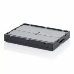 Carry Freedom Caisse En Plastique Pliable Pour Remorque Y-Frame 8 Carry Freedom Caisse En Plastique Pliable Pour Remorque Y-Frame -Promos REMORQUES VÉLO Magasin caisse en plastique pliable pour remorque y frame full 3