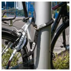 Chaîne Abus Pour Antivols De Vélo 4960/5650/5850/5950 - 100 Cm 5 Chaîne Abus Pour Antivols De Vélo 4960/5650/5850/5950 - 100 Cm -Promos REMORQUES VÉLO Magasin chaine abus pour antivols de velo 4960 5650 5850 5950 100 cm full 2