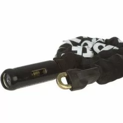 Chaine Antivol Vélo Keeper 785 - Kryptonite 10 Chaine Antivol Vélo Keeper 785 - Kryptonite -Promos REMORQUES VÉLO Magasin chaine antivol velo keeper 785 kryptonite full 3