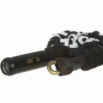 Chaine Antivol Vélo Keeper 785 - Kryptonite 5 Chaine Antivol Vélo Keeper 785 - Kryptonite – Image 3
