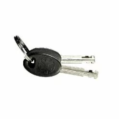 Chaine Antivol Vélo Keeper 785 - Kryptonite 11 Chaine Antivol Vélo Keeper 785 - Kryptonite -Promos REMORQUES VÉLO Magasin chaine antivol velo keeper 785 kryptonite full 4