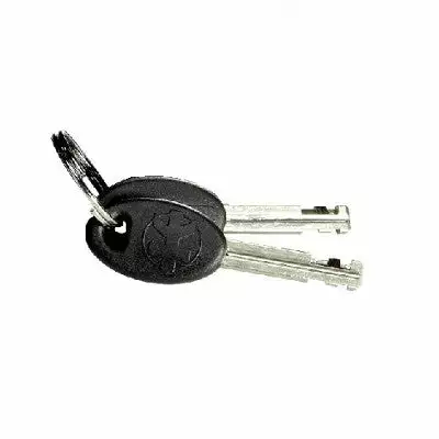 Chaine Antivol Vélo Keeper 785 - Kryptonite 6 Chaine Antivol Vélo Keeper 785 - Kryptonite – Image 4