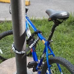 Chaine Antivol Vélo Keeper 785 - Kryptonite 12 Chaine Antivol Vélo Keeper 785 - Kryptonite -Promos REMORQUES VÉLO Magasin chaine antivol velo keeper 785 kryptonite full 5