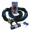 Chaîne Antivol Vélo Maillons 10mm 2 Mètres Avec Cadenas OXFORD 1 Chaîne Antivol Vélo Maillons 10mm 2 Mètres Avec Cadenas OXFORD -Promos REMORQUES VÉLO Magasin chaine antivol velo maillons 10mm 2 metres avec cadenas oxford full