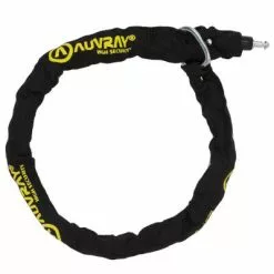 Chaîne Lasso Pour Antivol Fer à Cheval Mega Lock 90 Cm Auvray 7 Chaîne Lasso Pour Antivol Fer à Cheval Mega Lock 90 Cm Auvray -Promos REMORQUES VÉLO Magasin chaine lasso pour antivol fer a cheval mega lock 90 cm auvray full 3