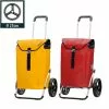 Chariot De Courses Royal Shopper Roues 3 Rayons Ortlieb Andersen 2 Chariot De Courses Royal Shopper Roues 3 Rayons Ortlieb Andersen -Promos REMORQUES VÉLO Magasin chariot de courses royal shopper roues 3 rayons ortlieb andersen full