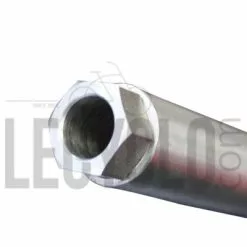 Chassis Pour Plateforme De Remorque Hinterher 7 Chassis Pour Plateforme De Remorque Hinterher -Promos REMORQUES VÉLO Magasin chassis pour plateforme de remorque hinterher full 3