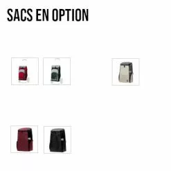 Châssis Royal Pour Panier à Provision Andersen -Promos REMORQUES VÉLO Magasin chassis royal pour panier a provision andersen full 6