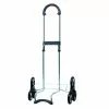 Chassis Scala 3 Roues - Treppensteiger Andersen 2 Chassis Scala 3 Roues - Treppensteiger Andersen -Promos REMORQUES VÉLO Magasin chassis scala 3 roues treppensteiger andersen full