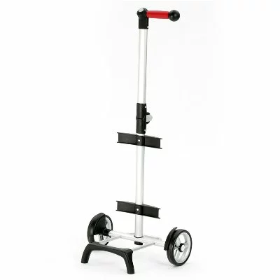 Châssis Unus Fun Poignée 3 Positions - Andersen 3 Châssis Unus Fun Poignée 3 Positions - Andersen